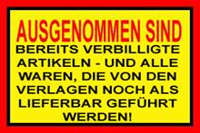 50.prozent01d.jpg