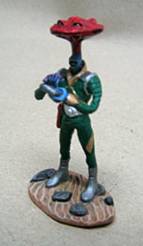 figur2Blue