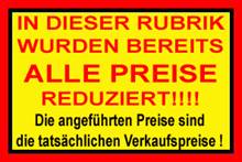 50.prozent01e.jpg