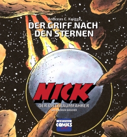 griffnachdensternen.jpg