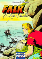 falkseeadler.farbe.jpg