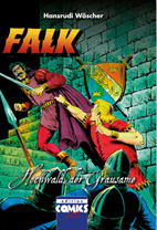 falkhochwald.farbe.jpg