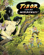 tibormixpickles.jpg