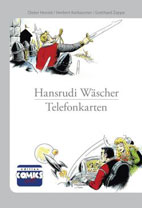 telefonkartenbuch