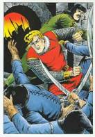 SIGURD-B