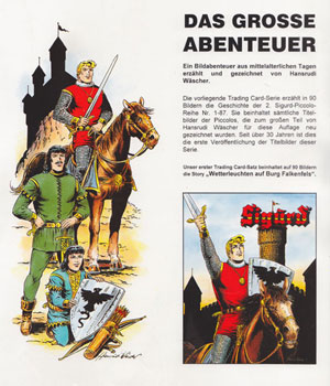 dasgrosseabenteuer