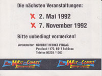 werbekoeln01