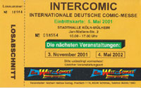 intercomkoeln02