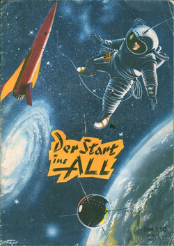 startinsall