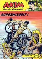 akimsohn.na.78.jpg
