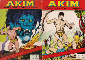 akim.kb.jpg