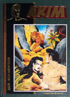 akimluxus06