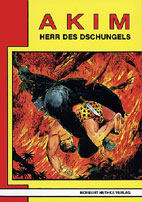 akimbuch01