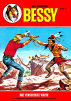 bessy76.jpg