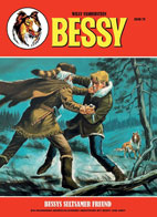 bessy79.jpg