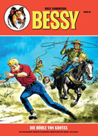 bessy80.jpg