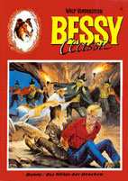 bessyclassik