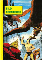 bildabenteuer10