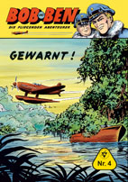 bobundben04.jpg