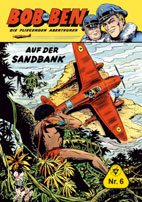 bobundben06.jpg