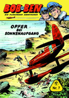 bobundben07.jpg
