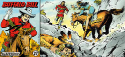 buffbill27.picc.jpg