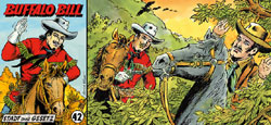 buffalobill42.jpg