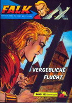 falkgb123.mohlberg.jpg