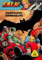falk100.hrwclub2024.jpg