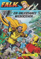falk.gbns24.jpg