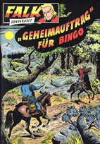 falksh.geheimauftrag.jpg