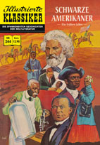 ill.klass.244.jpg