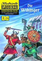 ill.klassiker.sb12.jpg