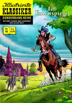 illustr.klassiker.sb14.jpg