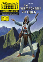 illustr.klassiker.sb24.jpg