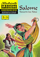 illklass.sb029.jpg