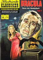 illustr.klassiker.sb.30.jpg