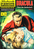 illustr.klassiker.sb.31.jpg