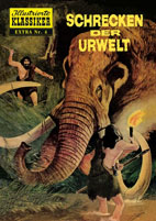 ill.klassikerextra04.jpg
