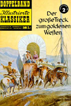 illklass
