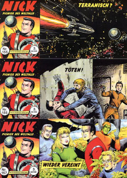 nickpicc3.155-57.jpg