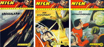 Nickgb121bis123neu.jpg