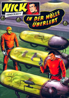 nick.sonderheft2024.jpg