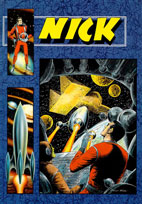 nick01