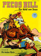 pecosbill04