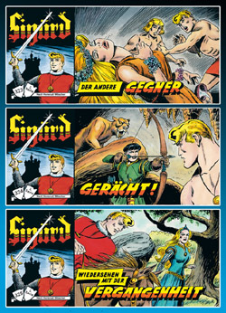 sigurdnd3ser.323-25.jpg