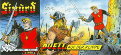 sigurd