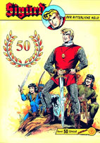 sigurduncut50jubil.jpg