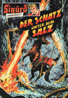 sigurd.sh.schatzu.salz.jpg