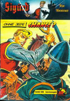 sigurd.na099.jpg